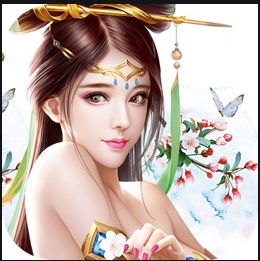 Tải game Trung Quốc 梦回大秦 Bách Chiến Truyền Kỳ Free Tool Full GM Free Full All