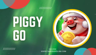 Piggy go free spins 2019 Piggy go free spins 2019