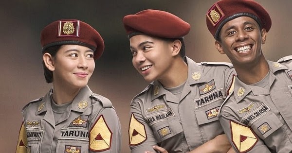 Download Film Pohon Terkenal (2019) Full Movie Situs