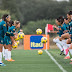 SporTV exibe com exclusividade os jogos do Brasil no Torneio Internacional Feminino de Futebol