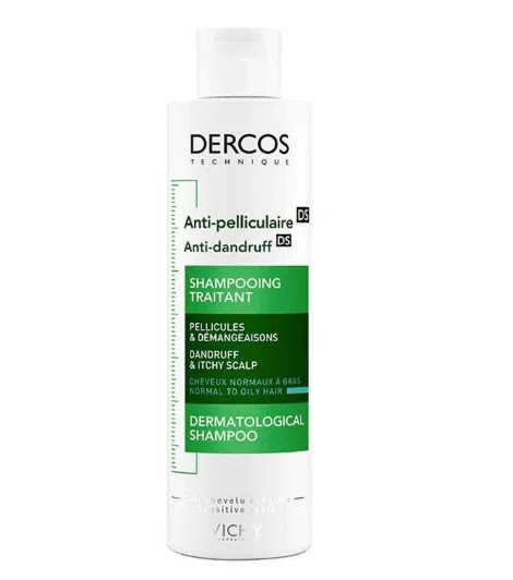 which is the best shampoo for dry to normal hair,vichy dercos anti dandruff shampoo,best anti-dandruff shampoos,vichy dercos anti-dandruff,dercos oil control shampoo,ketoconazole shampoo,best shampoos for normal scalp,how to treat dandruff,evoderm anti dandruff shampoo,how to choose best shampoo for your hair types,how to use dry shampoo on greasy hair,vichy dercos densi-solutions thickening shampoo,vichy dercos normal yağlı saçlar için şampuan 390 ml,how to choose right shampoo