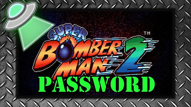 claves de bomberman 4 claves de bomberman 4