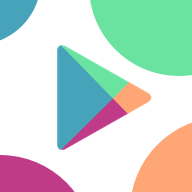 Google installer 3.0 apk free download windows 7 Google installer 3.0 apk free download windows 7