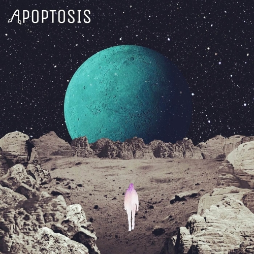 Apoptosis – Shining Star – Single