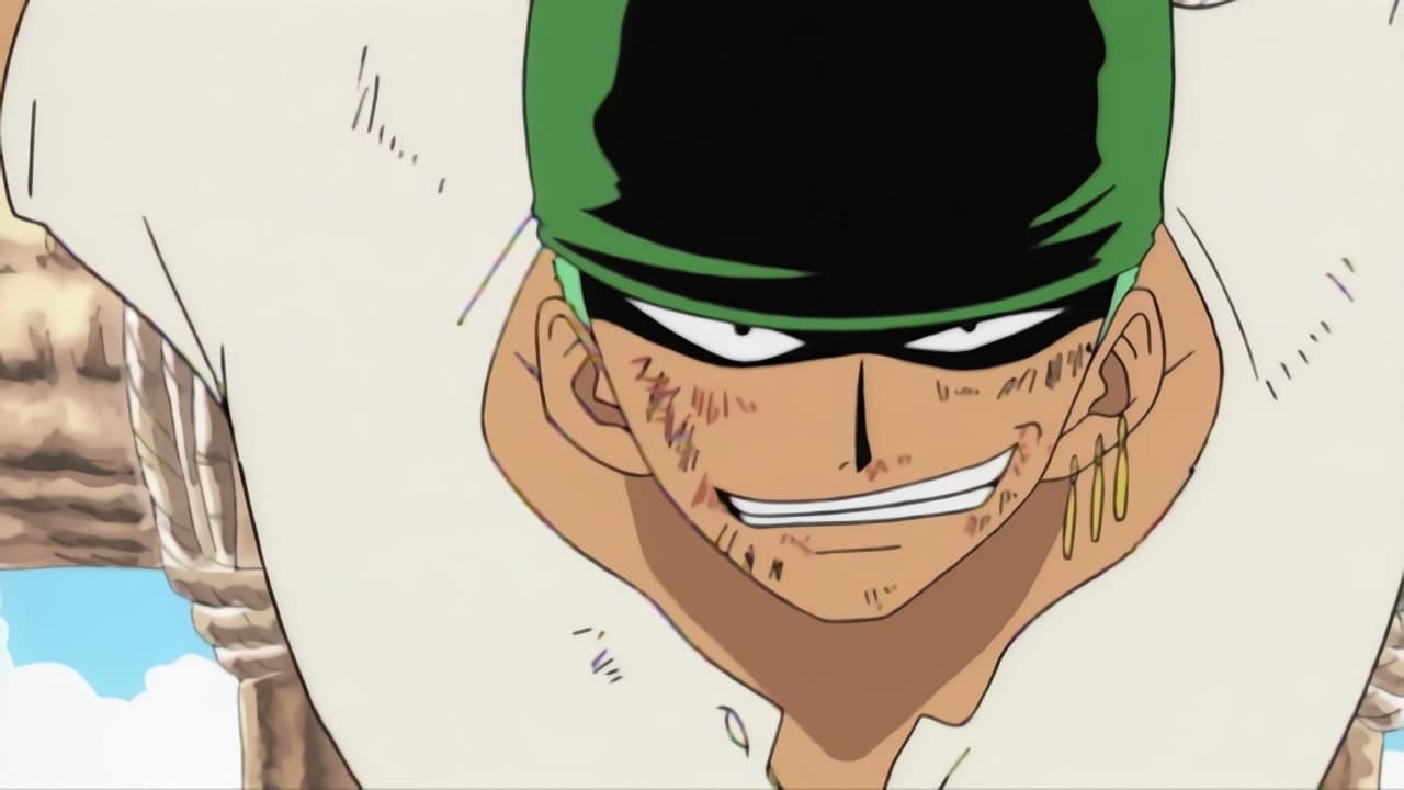 One Piece - Episode 1022 Vostfr ONE PIECE EPISODE 2 EN VF VOSTFR - DeepfilmsX2