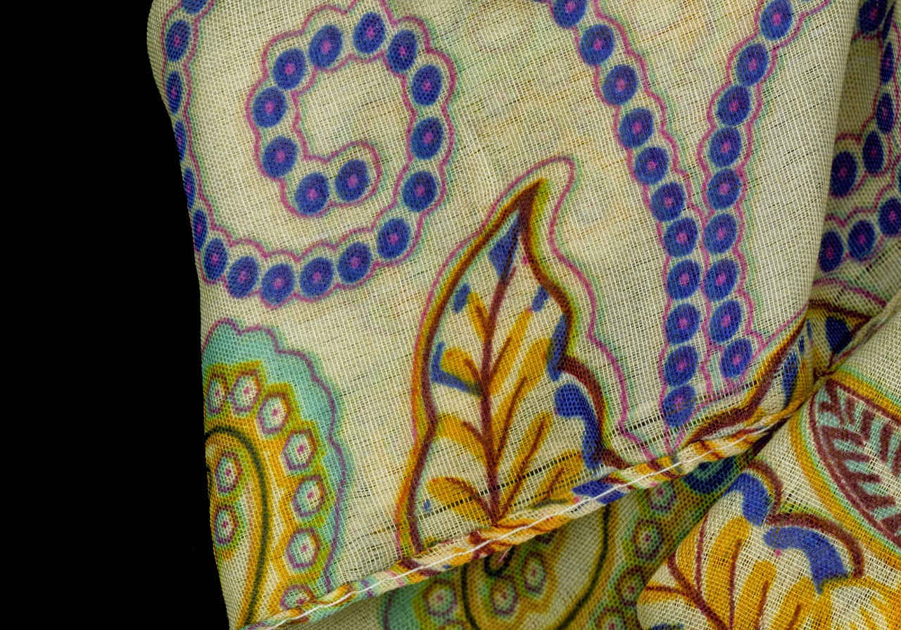 Catlin+Harrison+Tutt'Art@+(12) Catlin+Harrison+Tutt'Art@+(12)