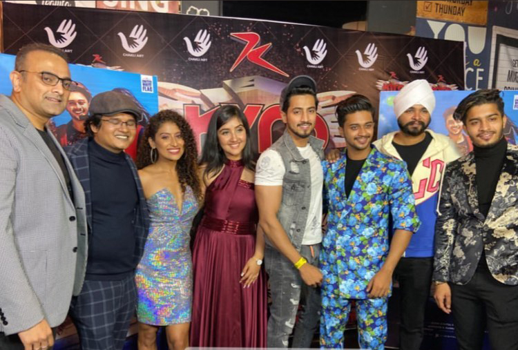 
Ashnoor Kaur PNG, Ashnoor Kaur New PNg, Ashnoor Kaur HD PNG, Ashnoor Kaur Png Images, Ashnoor Kaur new, Ashnoor Kaur hd,
 Ashnoor Kaur latest images, Ashnoor Kaur wallpaper, Ashnoor Kaur pictures, Ashnoor Kaur hot, Ashnoor Kaur photos, 
Ashnoor PNG, Ashnoor New PNg, Ashnoor HD PNG, Ashnoor Png Images, Ashnoor new, Ashnoor hd, Ashnoor latest images,
Ashnoor  wallpaper, Ashnoor pictures, Ashnoor hot, Ashnoor photos, 
