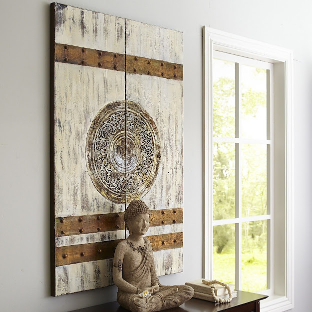 Wall%2BDecor%2B%2B%252811%2529