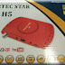 احدث ملف قنوات FORTEC STAR H5 MINI احدث ملف قنوات FORTEC STAR H5 MINI