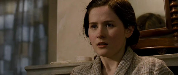 Watch The Water Horse Online