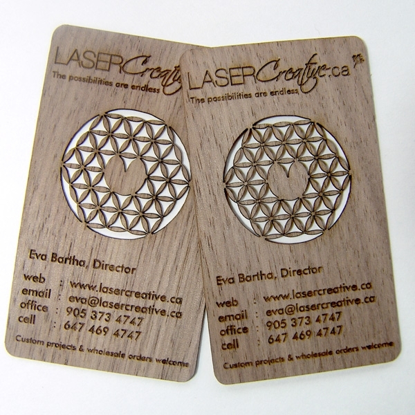 Laser Creative Eco Manufaktura 1