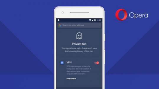opera-android-vpn opera-android-vpn