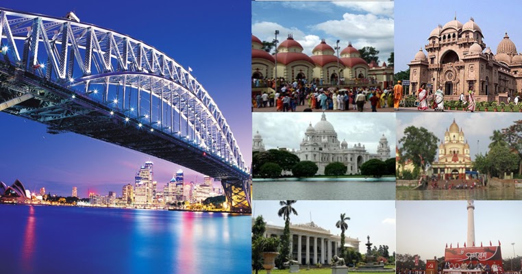 Thesis footwear kolkata 07 picture