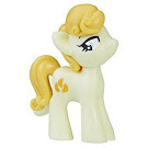 My Little Pony Wave 21 Aunt Orange Blind Bag Pony