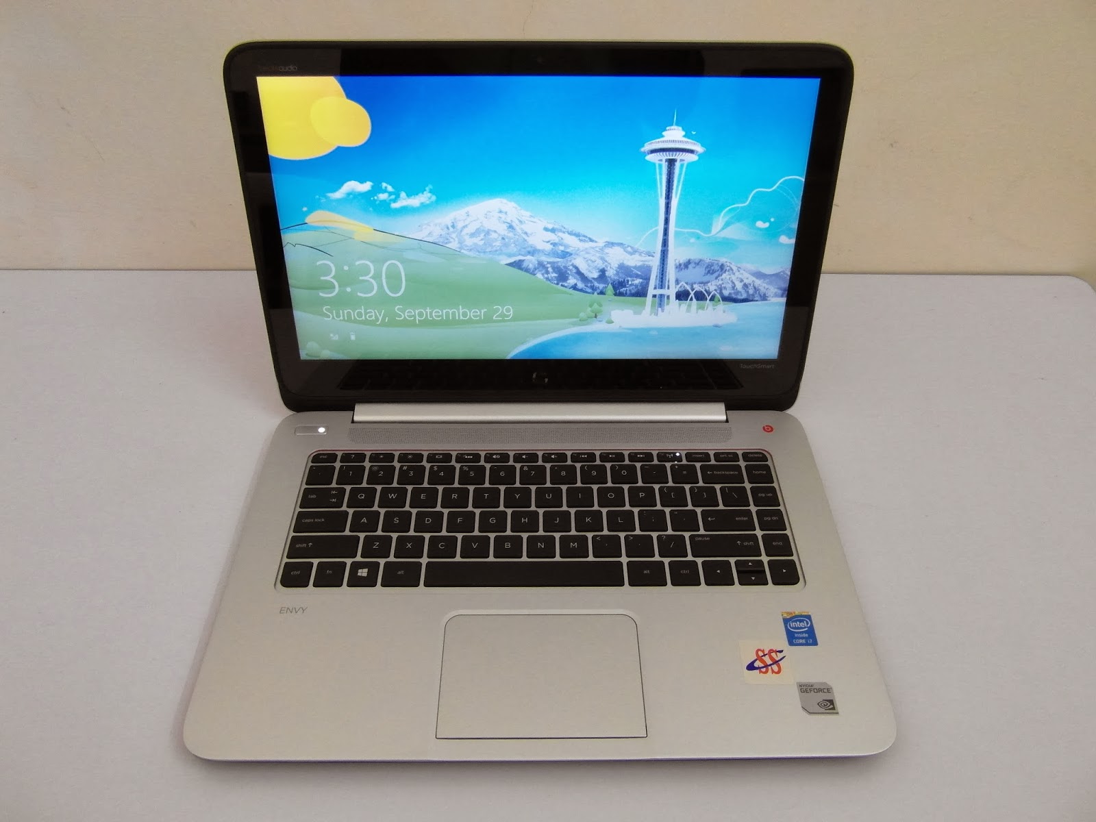 Hp envy bang olufsen. Hp envy 2012. Hp envy beats audio. ноутбук hp envy 14. ноутбук hp envy 14-1200er.