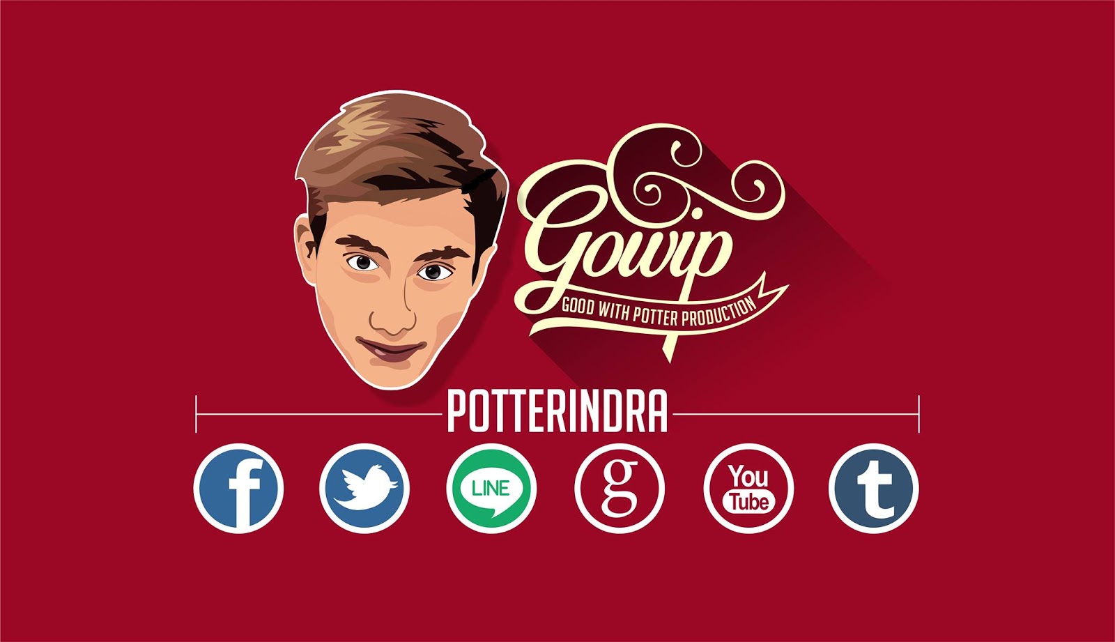 Get Cara Mendapatkan Uang Di Aplikasi Android Gif