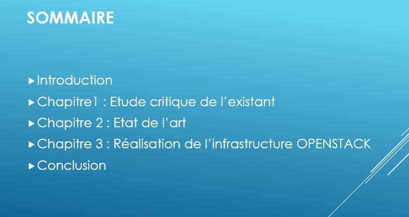 Introduction Dissertation Juste La Fin Du Monde 10 Astuces pour réussir la présentation PowerPoint de son Mémoire de