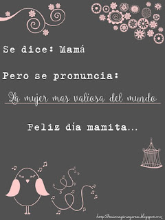Descargar imagenes del dia de la madre Descargar imagenes del dia de la madre