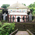 Vimaleshwar Temple, Wada, Sindhudurg