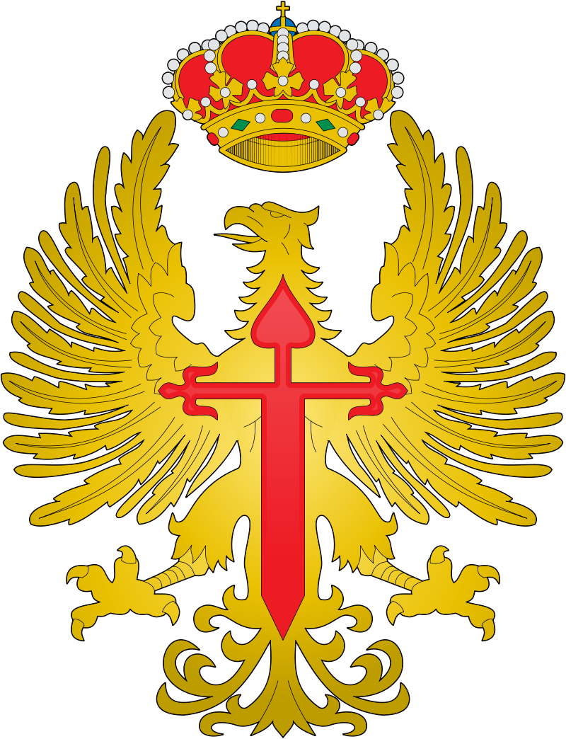 FDRA Fuerza Terrestre Ejército Regimiento de Infantería Inmemorial