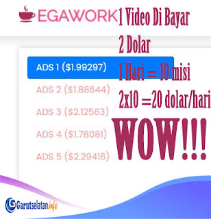 44+ Nonton video dibayar dollar 2020 info