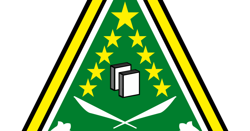 Download Logo IPNU IPPNU - Ansor Getassrabi