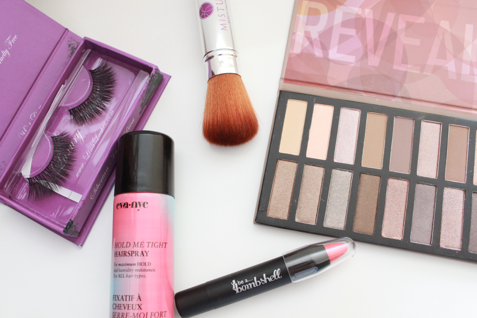 Review Boxycharm December Box Simple Stylings