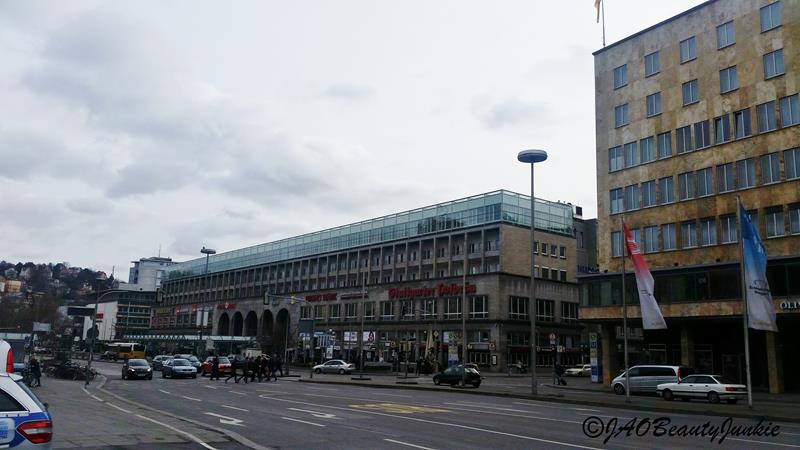 Schwabische Alb Entdecken Sie Die Landschaft Zwischen Neckar Und