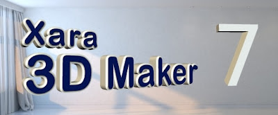 xara 3d maker 7 download xara 3d maker 7 download