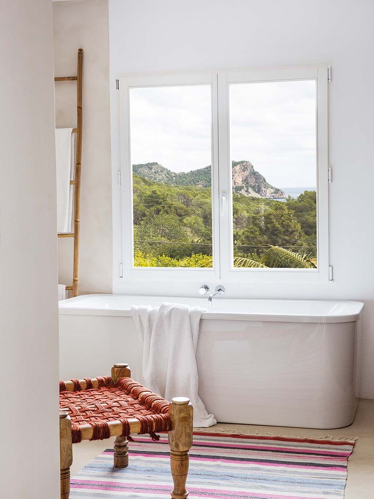 ������� ������� ����� banqueta-1603897313.