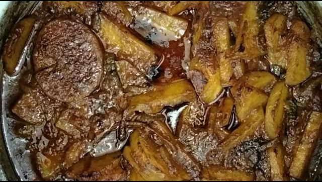 صنية بطاطس بطريقة مختلفة جدا و تحدي الشيف محمد الدخميسي صنية بطاطس بطريقة مختلفة جدا و تحدي الشيف محمد الدخميسي