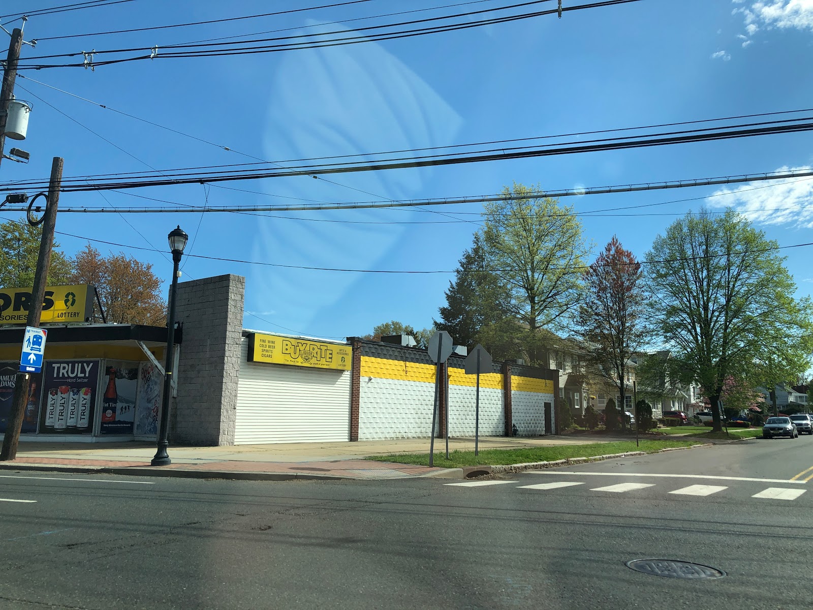 1448 Morris Ave, Union, NJ