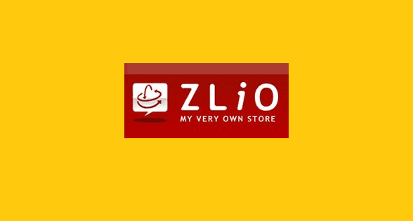 Create Your Store in Just 5 Minutes with Zlio