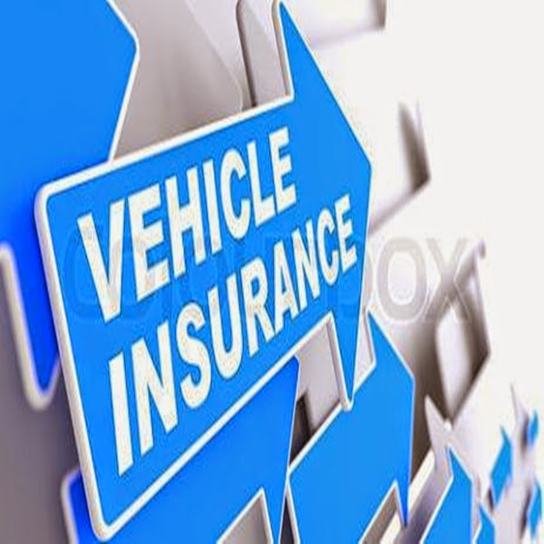 ... car insurance quotes when trying to insure a fast and powerful vehicle