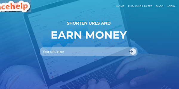 Best Way Money Earning Website ( Oncehelp )