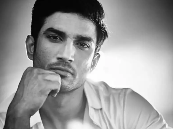 Sushant Singh Rajput’s case: Neighbor reveals Sushant’s apartment lights were switched off at an unusual time Sushant Singh Rajput’s case: Neighbor reveals Sushant’s apartment lights were switched off at an unusual time