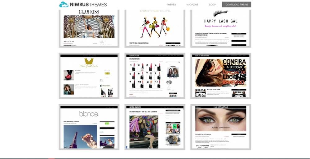 temy-dlya-feshn-bloga-1 temy-dlya-feshn-bloga-1