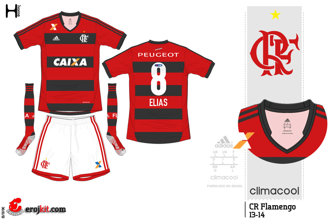 camiseta adidas original