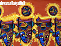 3+ Macam Perlawanan Rakyat Bali pada Masa Perjuangan 3+ Macam Perlawanan Rakyat Bali pada Masa Perjuangan