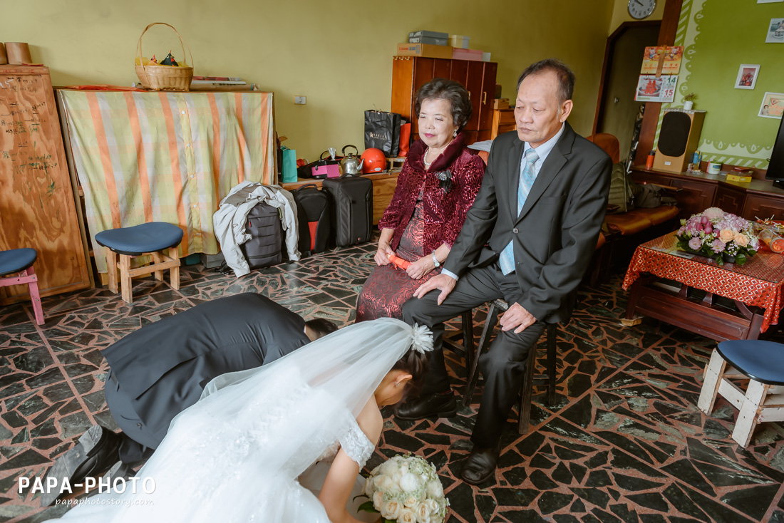 婚攝趴趴,婚攝,婚宴紀錄,基隆彭園婚宴,婚攝基隆彭園,基隆彭園,華貴廳,基隆彭園婚攝,類婚紗