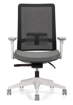 global factor chair