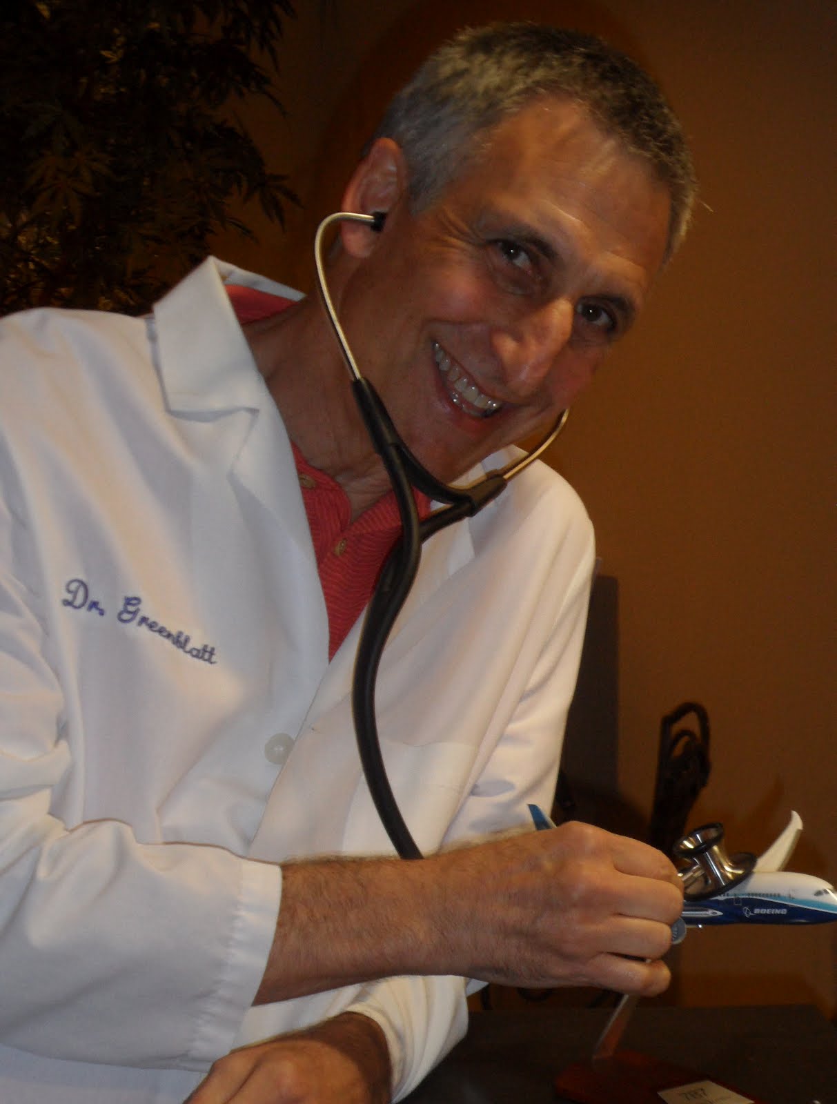 flying with antidepressants hims ssri