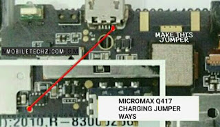 Micromax-q417-charging-ways-jumper-solution-problem