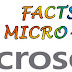 Fact about Microsoft | Facts of Microsoft Windows