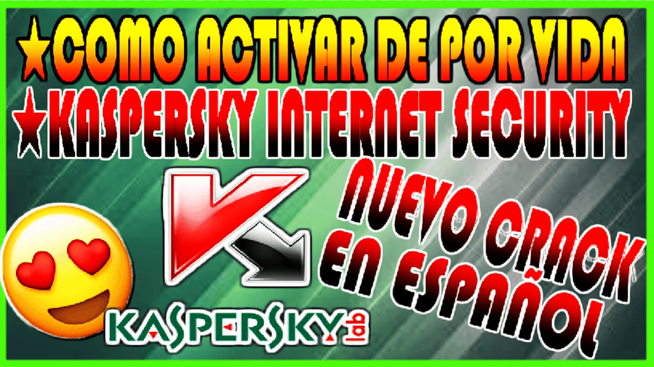como crackear internet manager como crackear internet manager