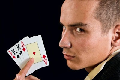 [Image: ba%2Bca%2Brat.jpg]