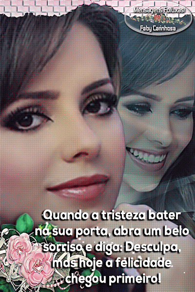 fcsorriso.gif