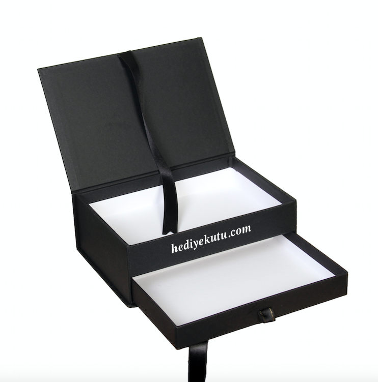 toptan hediye paketi Çikolata , Çikolata Kutu, Sevgiliye Çikolata