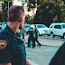 A young man was shot dead in a sit-in against racism in America