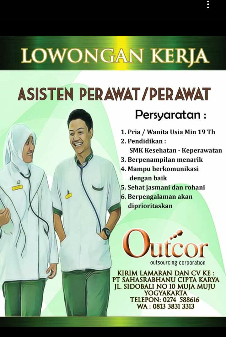 WhatsApp%2BImage%2B2020 03 11%2Bat%2B08.38.25 - Bursa Kerja